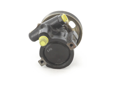Power steering pump - Renault KANGOO EXPRESS I PH.1 - 491106408R - Z1-7104M