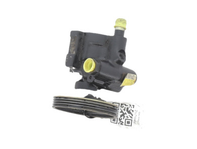 Power steering pump - Renault KANGOO EXPRESS I PH.1 - 491106408R - Z1-7104M