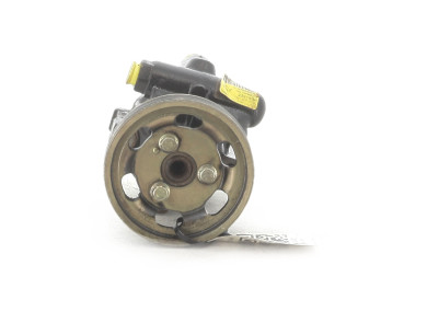 Power steering pump - Renault KANGOO EXPRESS I PH.1 - 491106408R - Z1-7104M