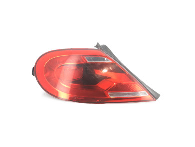 Left rear light used - Volkswagen BEETLE - 5C5945095H