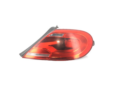 Right rear light used - Volkswagen BEETLE - 5C5945096H