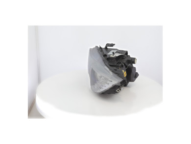 Phare avant gauche - BMW SERIE 3 V PH.1 - 63116942747 - F0-3030N