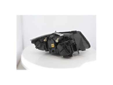 Left headlight - BMW SERIE 3 V PH.1 - 63116942747 - F0-3030N