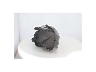 Phare avant gauche - BMW SERIE 3 V PH.1 - 63116942747 - F0-3030N