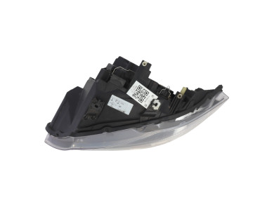Left headlight - BMW SERIE 3 V PH.1 - 63116942747 - F0-3030N