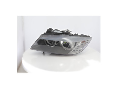 Phare avant gauche - BMW SERIE 3 V PH.1 - 63116942747 - F0-3030N