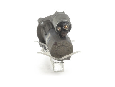 Starter - Citroen C3 I PH.1 1.4 8V - 00005802M9 - R1-7183J