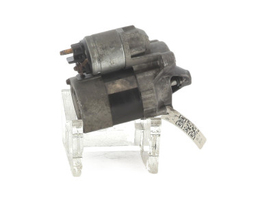 Starter - Citroen C3 I PH.1 1.4 8V - 00005802M9 - R1-7183J