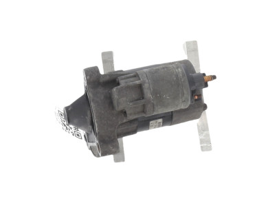 Starter - Citroen C3 I PH.1 1.4 8V - 00005802M9 - R1-7183J