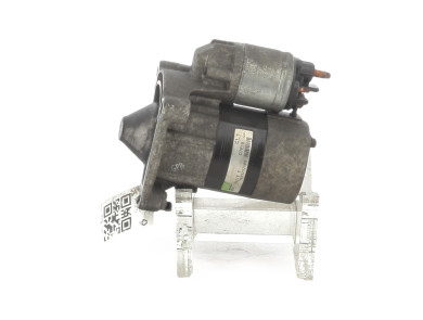 Starter - Citroen C3 I PH.1 1.4 8V - 00005802M9 - R1-7183J