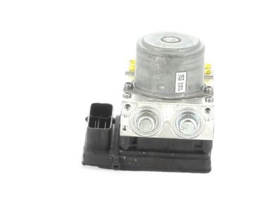 Bloc ABS occasion - Fiat 500L - 6000628242