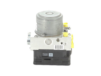 ABS pump motor - Fiat 500L II PH.1 - 6000628242 - Z1-5470Z