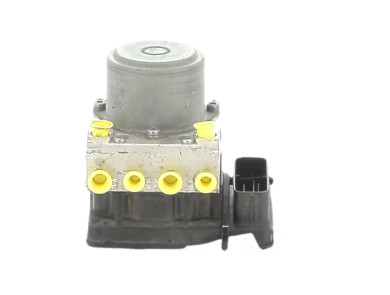Bloc ABS - Fiat 500L II PH.1 - 6000628242 - Z1-5470Z