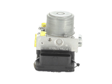 Bloc ABS - Fiat 500L II PH.1 - 6000628242 - Z1-5470Z