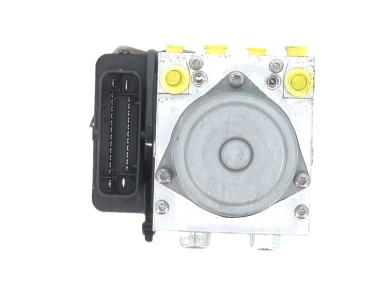 Bloc ABS - Fiat 500L II PH.1 - 6000628242 - Z1-5470Z