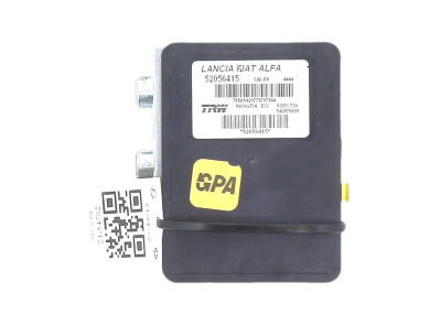 Bloc ABS - Fiat 500L II PH.1 - 6000628242 - Z1-5470Z