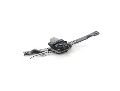 Rear left window-lift - BMW SERIE 3 TOURING V PH.2 - 67626927025 - I1-9459S