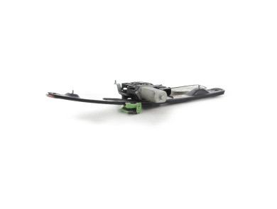 Rear left window-lift - BMW SERIE 3 TOURING V PH.2 - 67626927025 - I1-9459S