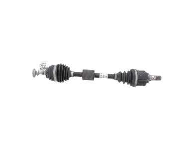 Cardan avant gauche occasion - BMW SERIE 2 - 31 60 5A2DFC1