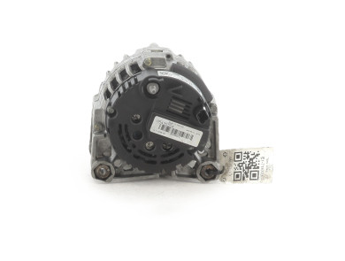 Alternator - Renault LAGUNA II PH.1 EXPR/PRI - 8200690202 - E1-7183W