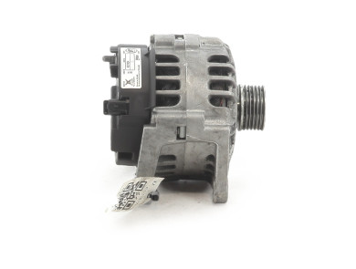 Alternator - Renault LAGUNA II PH.1 EXPR/PRI - 8200690202 - E1-7183W