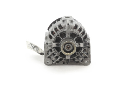 Alternator - Renault LAGUNA II PH.1 EXPR/PRI - 8200690202 - E1-7183W