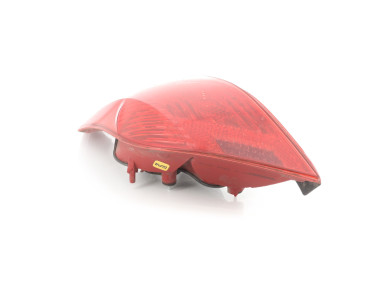 Left rear light - Peugeot 308 I PH.2 - 6350CV - Q1-8289W