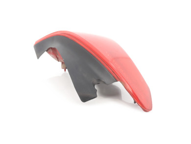 Left rear light - Peugeot 308 I PH.2 - 6350CV - Q1-8289W