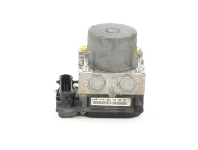 Bloc ABS - Renault CLIO CAMPUS II PH.1 - 7701067629 - T1-5396R