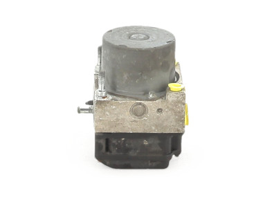 ABS pump motor - Renault CLIO CAMPUS II PH.1 - 7701067629 - T1-5396R