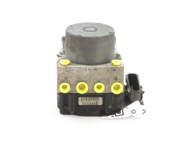 Bloc ABS - Renault CLIO CAMPUS II PH.1 - 7701067629 - T1-5396R