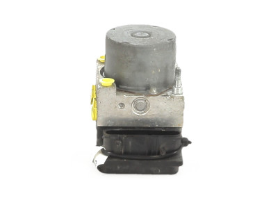 Bloc ABS - Renault CLIO CAMPUS II PH.1 - 7701067629 - T1-5396R