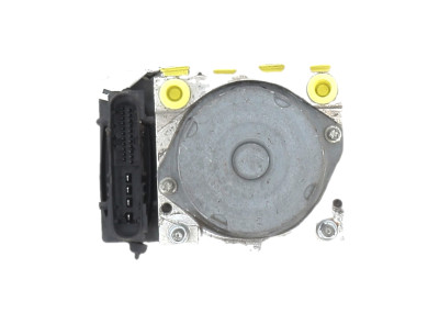 ABS pump motor - Renault CLIO CAMPUS II PH.1 - 7701067629 - T1-5396R