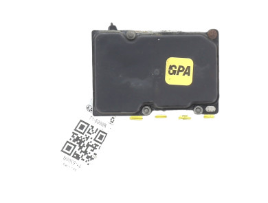 Bloc ABS - Renault CLIO CAMPUS II PH.1 - 7701067629 - T1-5396R