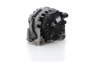 Alternateur - Renault TWINGO III PH.1 SCE 70 - 231005424R - A1-0632U