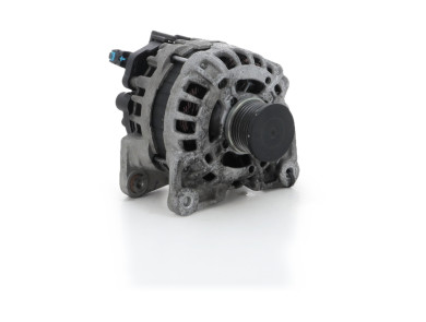 Alternateur - Renault TWINGO III PH.1 SCE 70 - 231005424R - A1-0632U