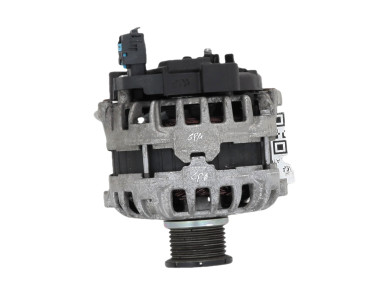 Alternateur - Renault TWINGO III PH.1 SCE 70 - 231005424R - A1-0632U