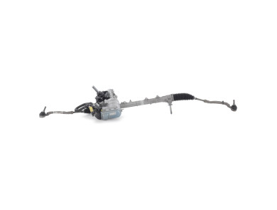 Steering rack - Opel COMBO E - 1671210780 - L1-2136S