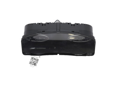 Odometer used - Volkswagen TIGUAN - 5N0920883G