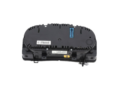 Compteur - Volkswagen TIGUAN I PH.2 - 5N0920883G - E0-2808V