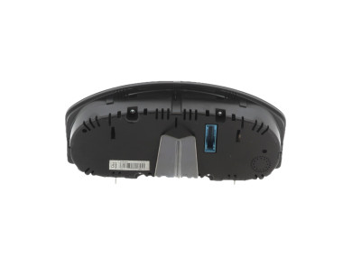 Odometer - Volkswagen TIGUAN I PH.2 - 5N0920883G - E0-2808V