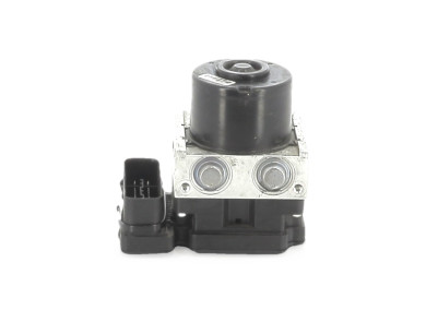 Bloc ABS occasion - Volkswagen BEETLE - 5C0614517B BEF
