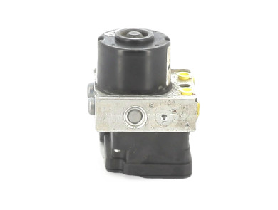 Bloc ABS - Volkswagen BEETLE II PH.1 - 5C0614517BBEF - G1-5408T