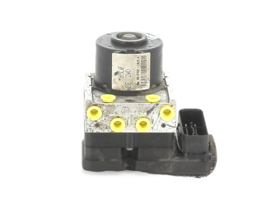 Bloc ABS - Volkswagen BEETLE II PH.1 - 5C0614517BBEF - G1-5408T