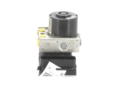 Bloc ABS - Volkswagen BEETLE II PH.1 - 5C0614517BBEF - G1-5408T