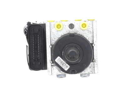 ABS pump motor - Volkswagen BEETLE II PH.1 - 5C0614517BBEF - G1-5408T