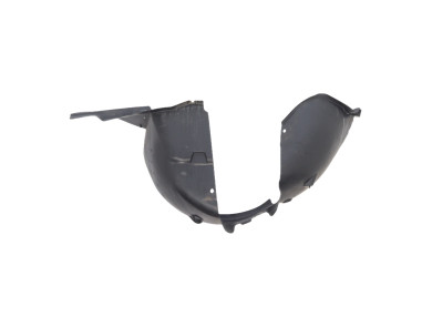 PARE BOUE ARG used - Peugeot 208 - 96 737 692 80
