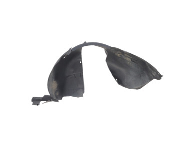 Pare boue arrière gauche - Peugeot 208 I PH.1 - Gris Clair - 9673769280 - Z1-8078H
