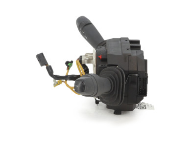 Commodo monobloc - Fiat STILO - 735532272 - P0-9031G