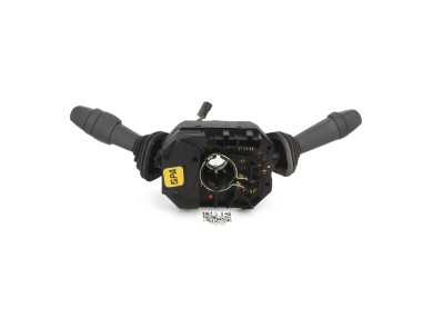 Steering column stalk switch - Fiat STILO - 735532272 - P0-9031G